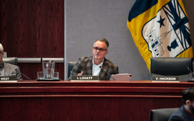 “A Once-in-a-Lifetime Opportunity”: York Region to Allocate $45 Million to Social Housing