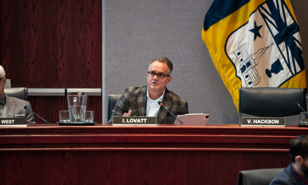 “A Once-in-a-Lifetime Opportunity”: York Region to Allocate $45 Million to Social Housing