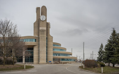 York Region Launches New Housing and Homelessness Committee To Tackle Growing Crisis