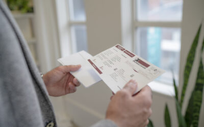 Markham–Stouffville, York–Durham Voters Join Millions Casting Ballots Early