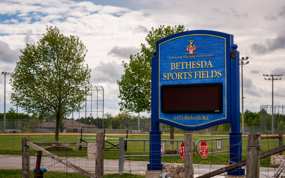 Court Dismisses $39M Lawsuit Over Stouffville’s Failed Bethesda Park Sale