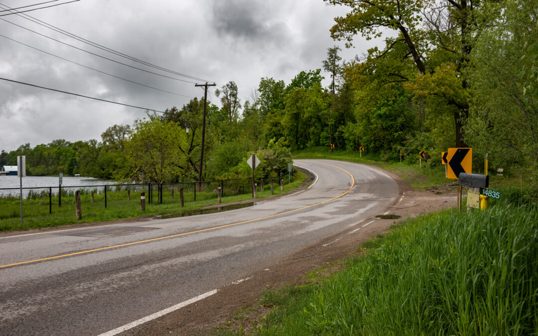 Council Pushes Back on Cost-Sharing for Musselman’s Lake Transportation Study