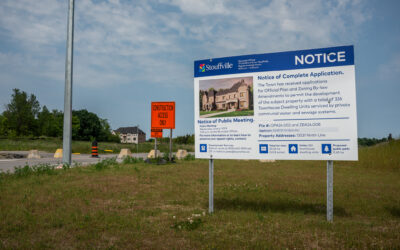 Bloomington Intensification Plan Meets Resistance from Local Homeowners