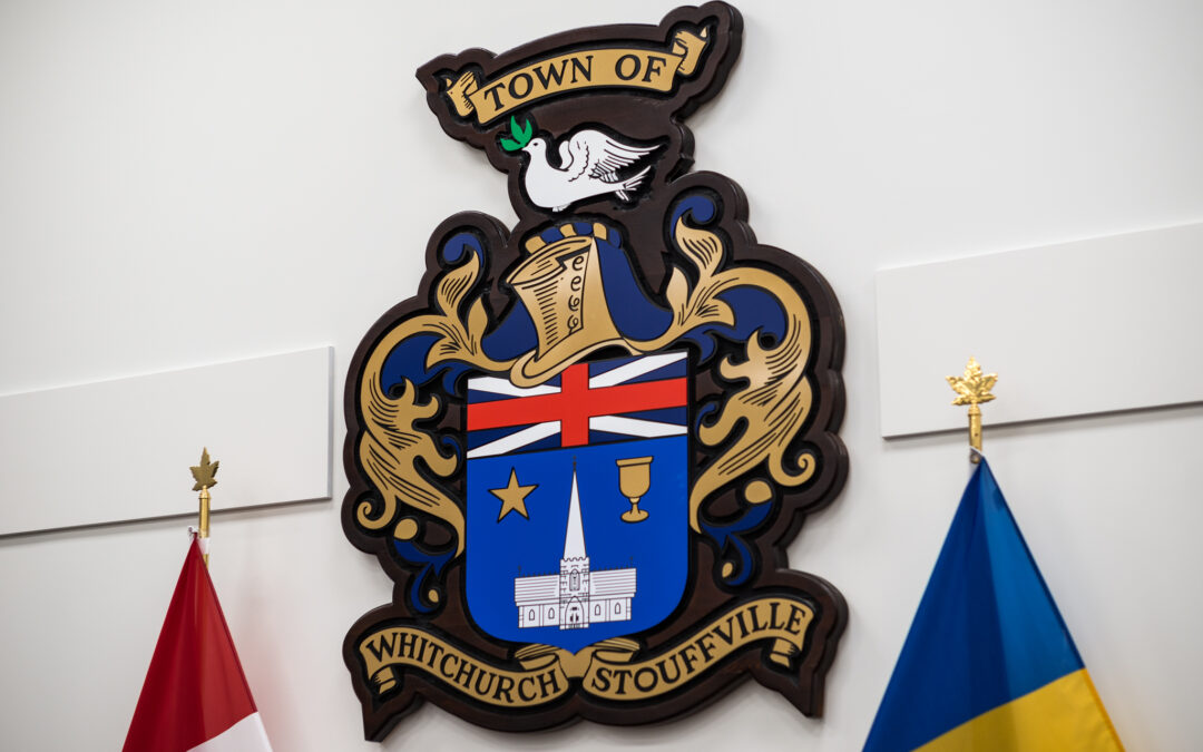 Have Your Say: Stouffville Launches Budget Engagement Campaign