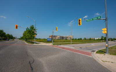 Province Seeks Feedback on Proposed MZO for Sandiford Seniors Complex