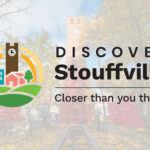 Discover Stouffville Tourism Brand Revamped Amid Push to Grow Visitor Economy