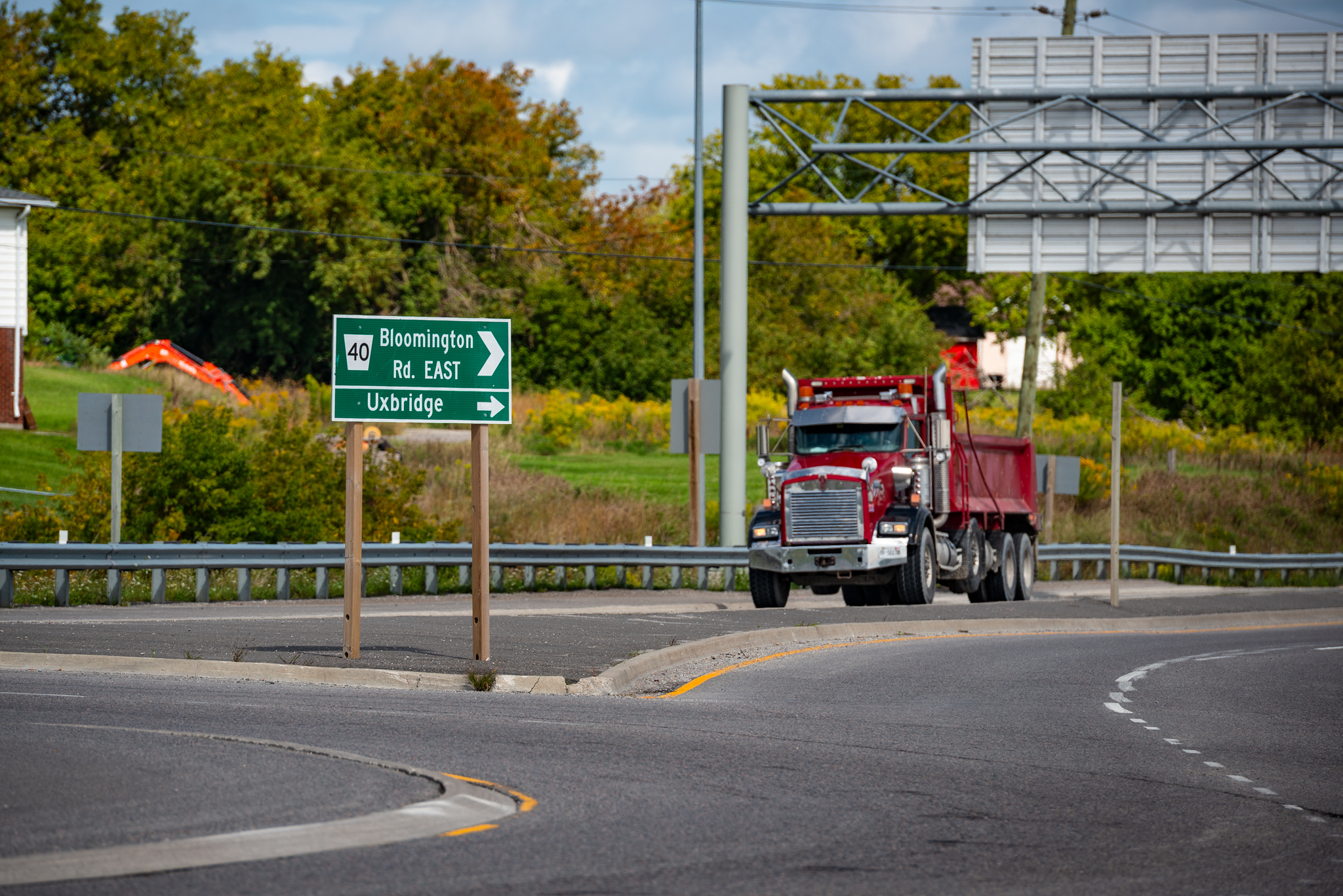 Council Urges York Region to Prioritize Safety, Capacity Upgrades for