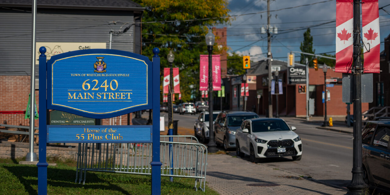 Shared Bins or Private Pickup? Council to Rule on Downtown Waste Collection