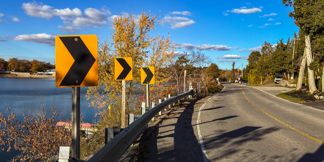 Public Invited to Second Musselman’s Lake Transportation Study Open House