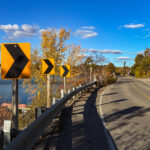 Public Invited to Second Musselman’s Lake Transportation Study Open House