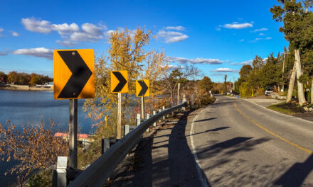 Public Invited to Second Musselman’s Lake Transportation Study Open House