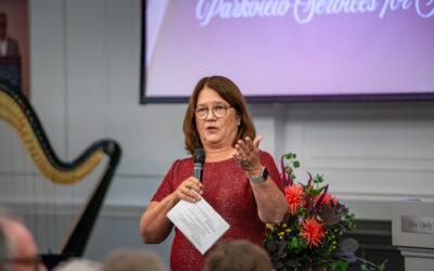 Dr. Jane Philpott Outlines Ontario’s Plan to Connect 2 Million Residents to Primary Care