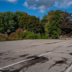 Stouffville’s Council Rejects Shared Garbage Bins for Main Street Businesses