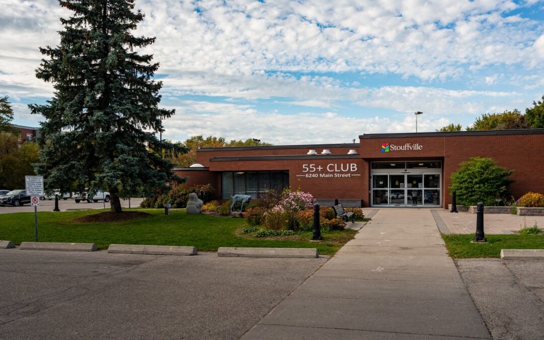 Council Narrowly Defeats Motion to Consider Redevelopment of 6240 Main Street