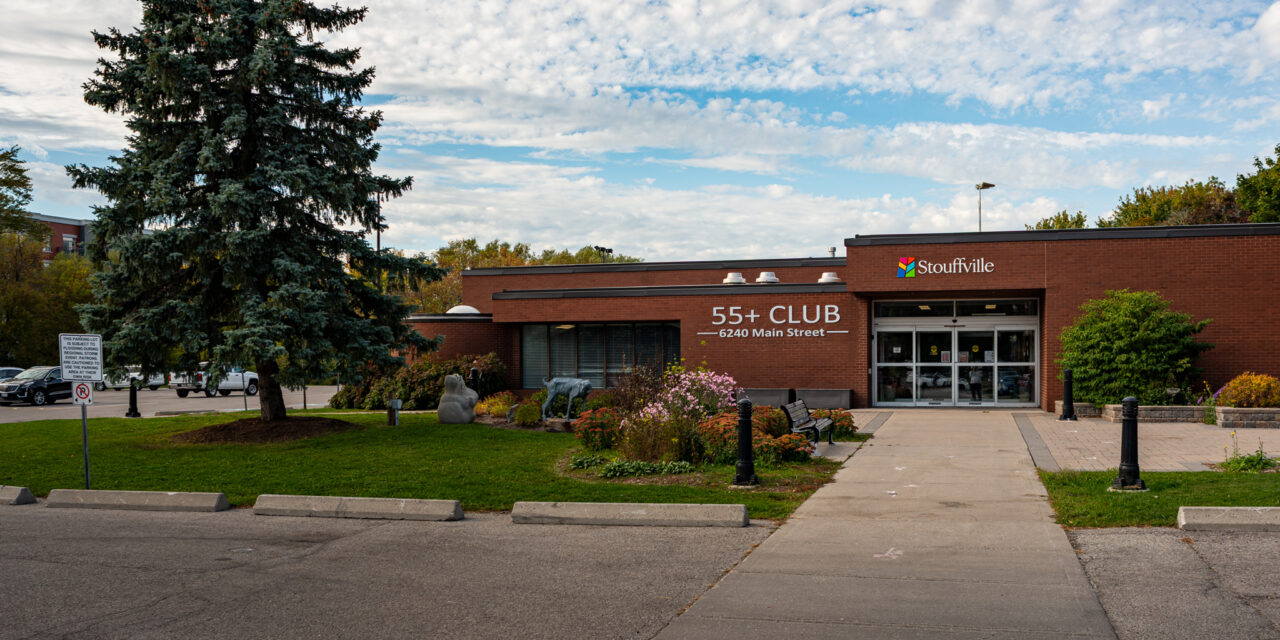 Council Narrowly Defeats Motion to Consider Redevelopment of 6240 Main Street