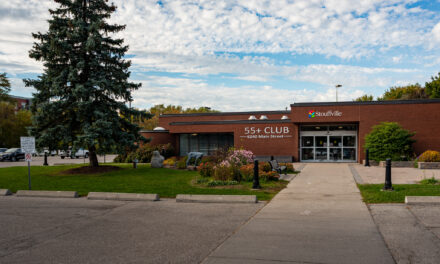 Council Narrowly Defeats Motion to Consider Redevelopment of 6240 Main Street