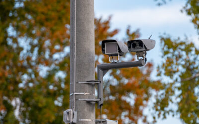 ASE Data Show 50% Drop in Speeding, Province Set to Pull the Plug