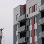 Town Advances Housing Incentive Plan as Ontario, Ottawa Ready Tax Rebates