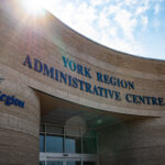 Region Backs Higher 2026 Tax Levy to Support York U’s Vaughan Medical School