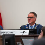 Calling for 3.5% Tax Increase, Mayor Lovatt Tables Stouffville’s Draft 2026 Budget