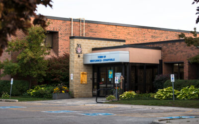 Stouffville Projects $2.7M Surplus, Enabling Capital Levy Pause for 2026