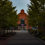 Civic Square Redesign Advances As Stouffville Looks to Spring 2026 Construction