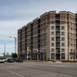 Major Review of Zoning Rules, Urban Design Guidelines Gets Underway