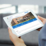 Stouffville Launches Online Portal to Streamline Service Requests