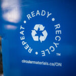 Beyond the Bin: Understanding Producer Responsibility Recycling in the N6