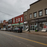 Stouffville Readies Voluntary Business Registry Focused on Economic Development