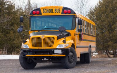 YRDSB Transportation Pilot Aims to Limit Weather-Related Cancellations in York Region