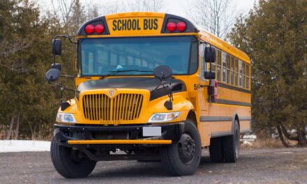YRDSB Transportation Pilot Aims to Limit Weather-Related Cancellations in York Region