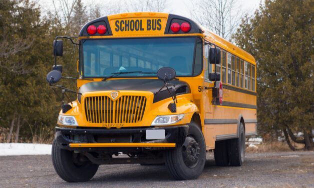 YRDSB Transportation Pilot Aims to Limit Weather-Related Cancellations in York Region
