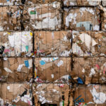 What Stouffville Residents Need to Know Ahead of the Blue Box Transition