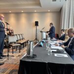 Lovatt Warns Infrastructure Projects, Service Expansion At Risk Without Provincial Support