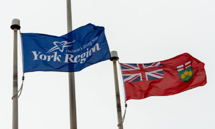 Province Urged to Close Funding Gaps as York Region Faces Mounting Pressures
