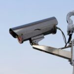 YRP Urges Stouffville to Consider CCTV Cameras for Crime Deterrence