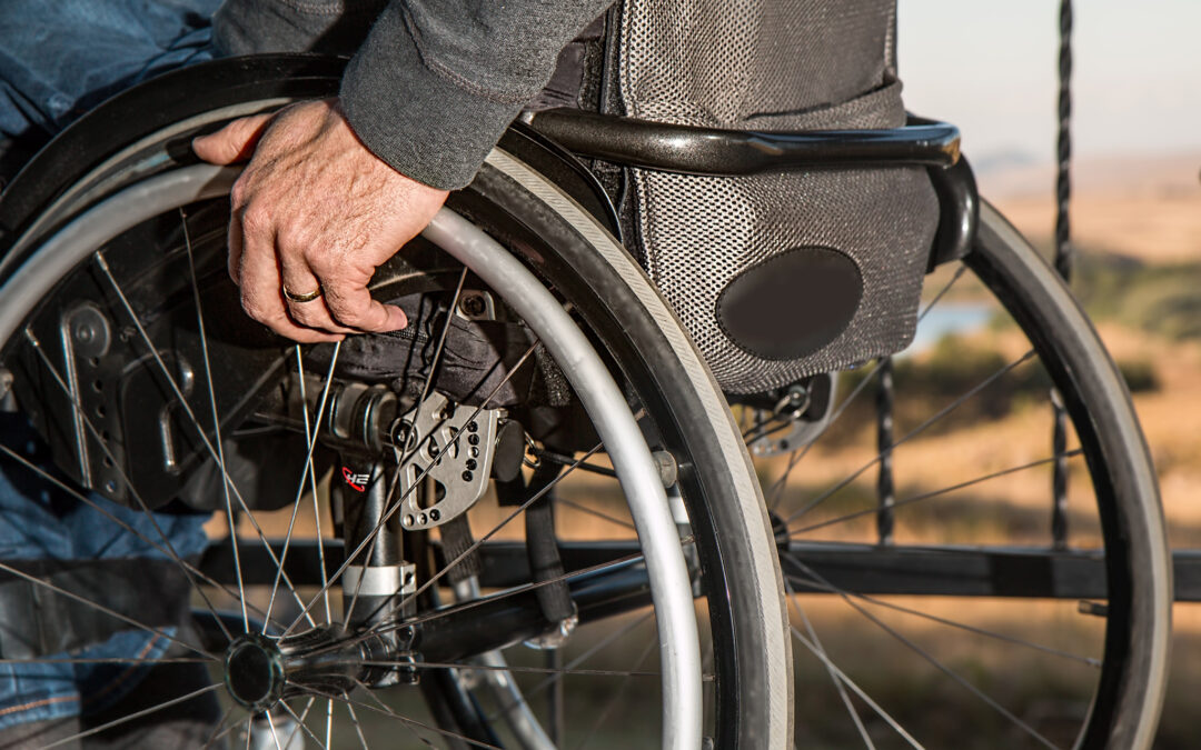 Residents Invited to Help Shape Stouffville’s Next Accessibility Plan