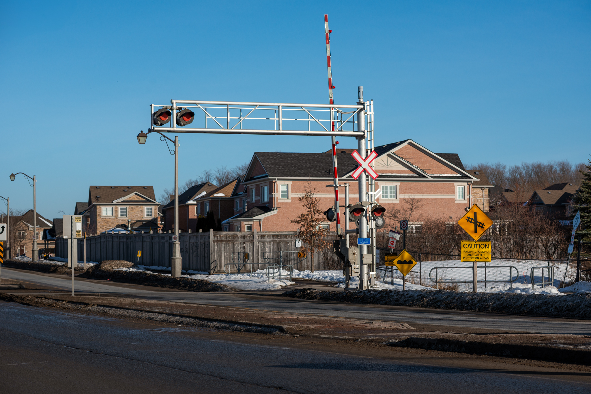 stouffville.bulletpointnews.ca