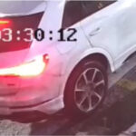 Attempted Arson at Stouffville Plaza Under Investigation, Linked to Markham Incident