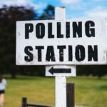 Debate Over Voting Locations Results in Expanded 2026 Polling Station Plan