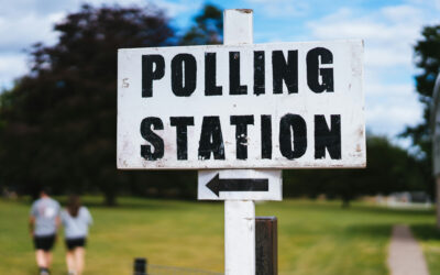 Debate Over Voting Locations Results in Expanded 2026 Polling Station Plan