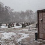 Council Reaffirms Cemetery Pet Ban After Debate Over Access, Enforcement