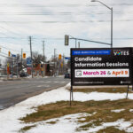 Information Sessions to Guide First-Time Candidates as 2026 Election Cycle Begins