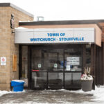 Stouffville Releases 2025 Council Salary Details, Remuneration Exceeds $680K