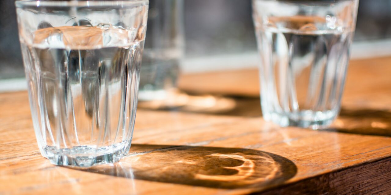 Annual Reports Show Strong Performance Across Stouffville Drinking Water Systems