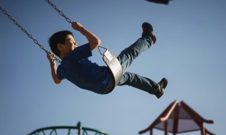 Residents Invited to Help Shape Designs for Two New Stouffville Parks