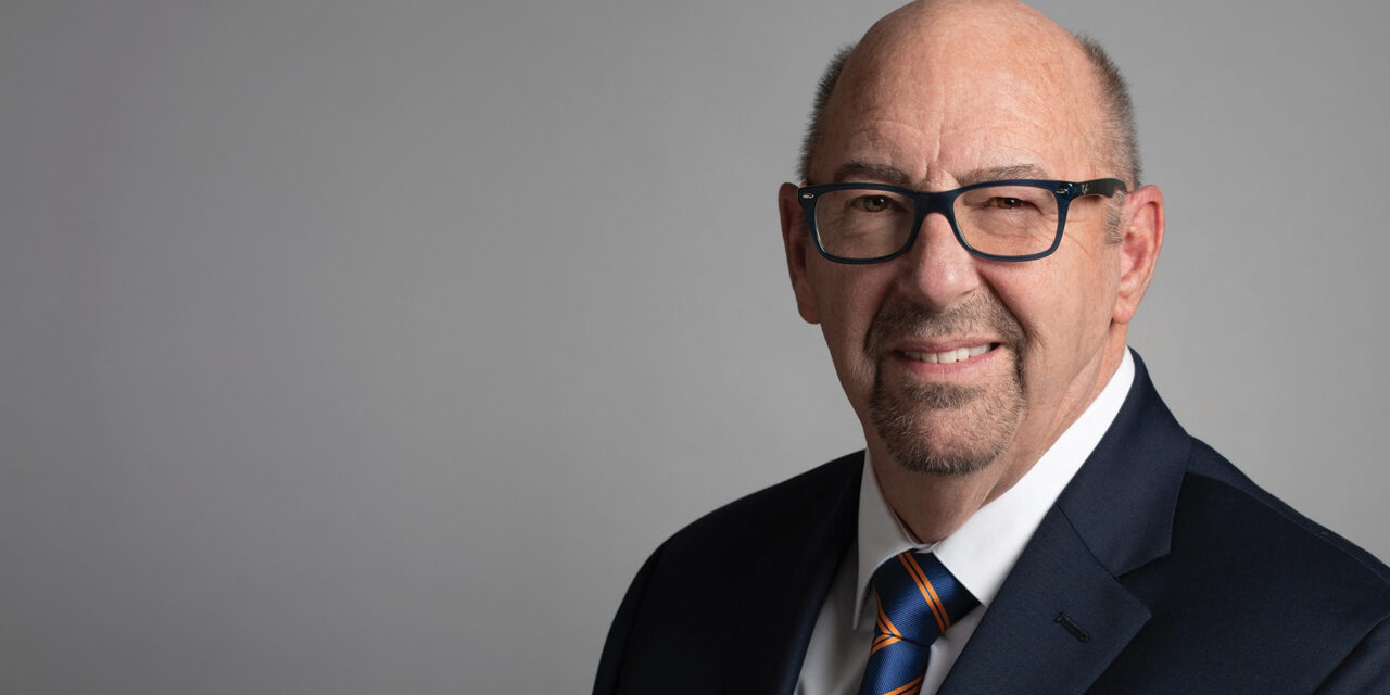 Upton Pushes Back After Mayor Lovatt, Council Reopen Integrity Commissioner Sanctions