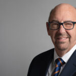 Upton Pushes Back After Mayor Lovatt, Council Reopen Integrity Commissioner Sanctions