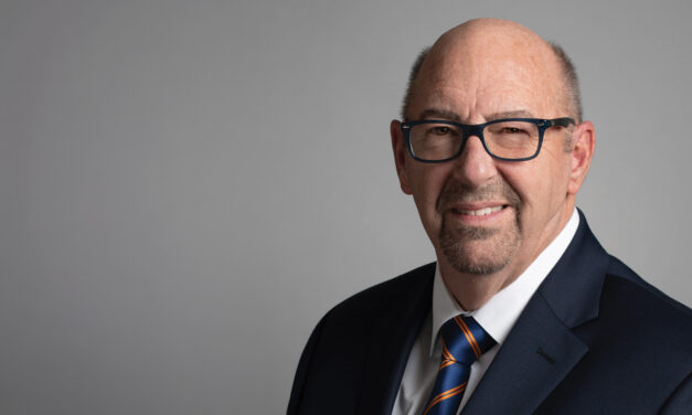 Upton Pushes Back After Mayor Lovatt, Council Reopen Integrity Commissioner Sanctions